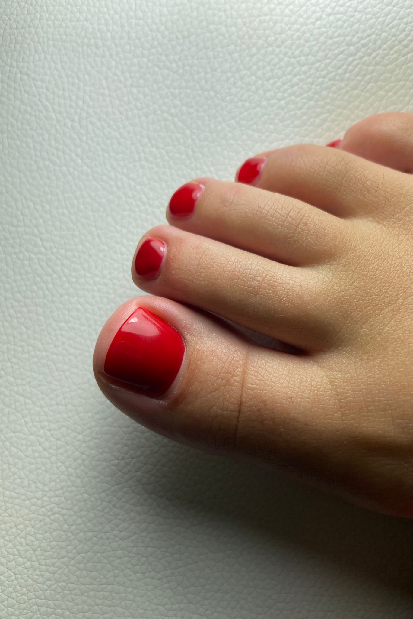 pedicure-2