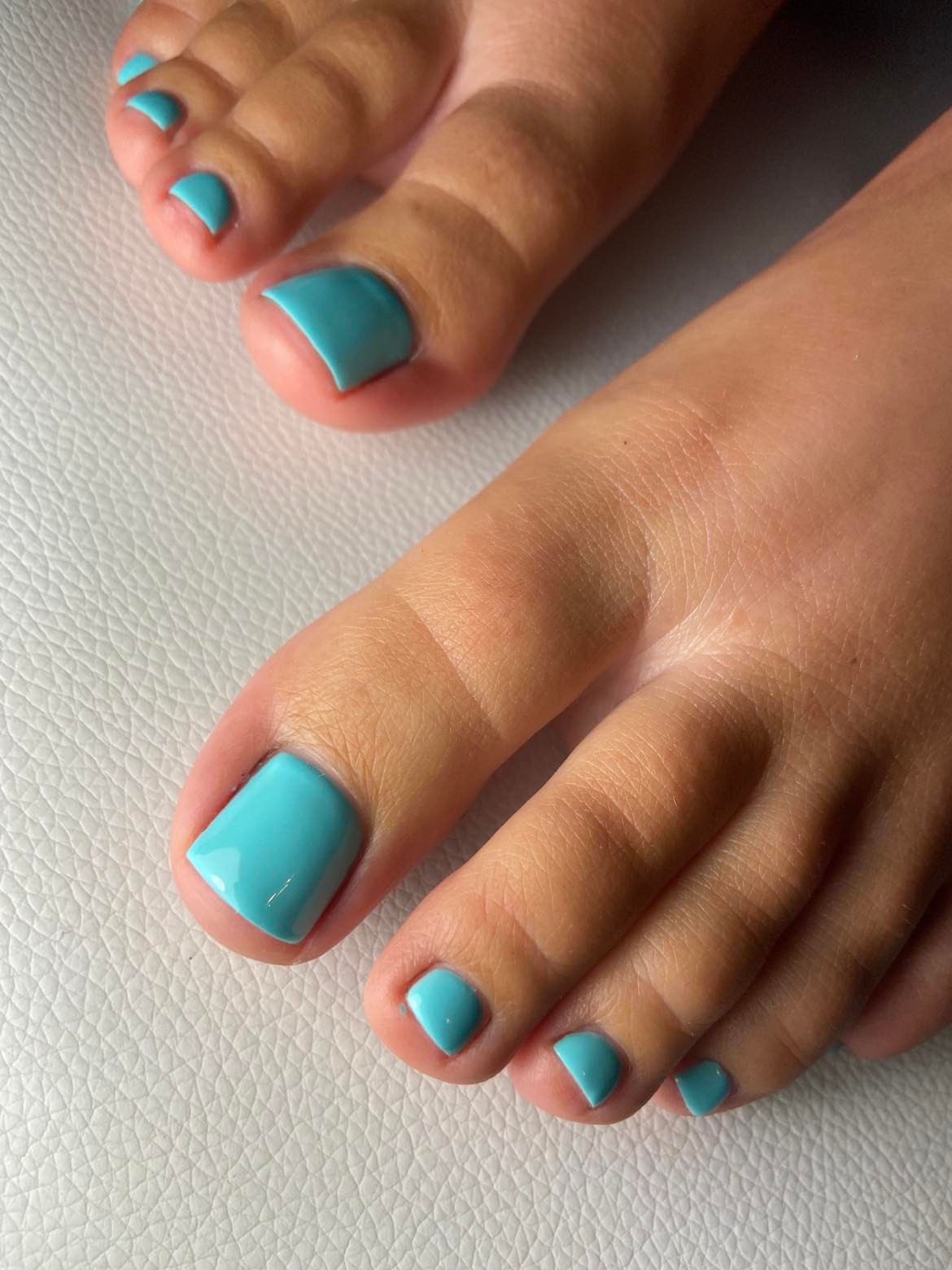 pedicure-3