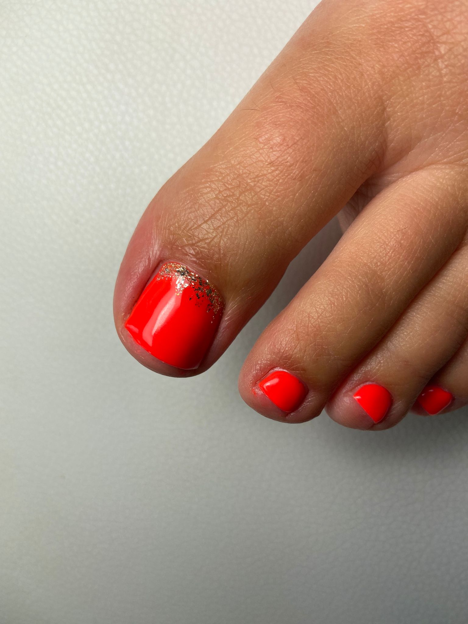 pedicure-4