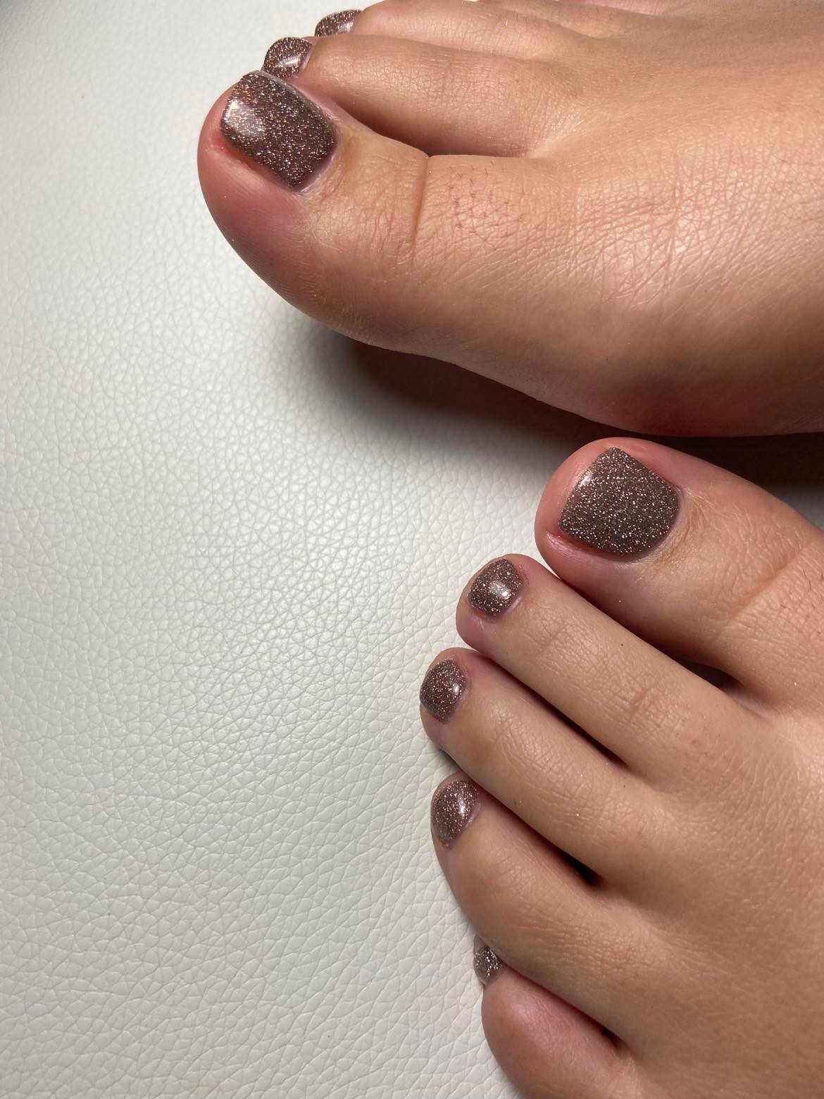 pedicure-5